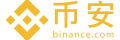 轻量版App下载下载logo